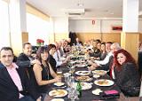 Patrona y Navidad 2017 027